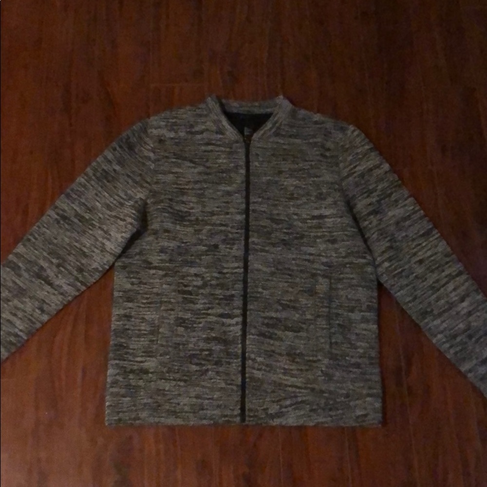 H&M Jacket
